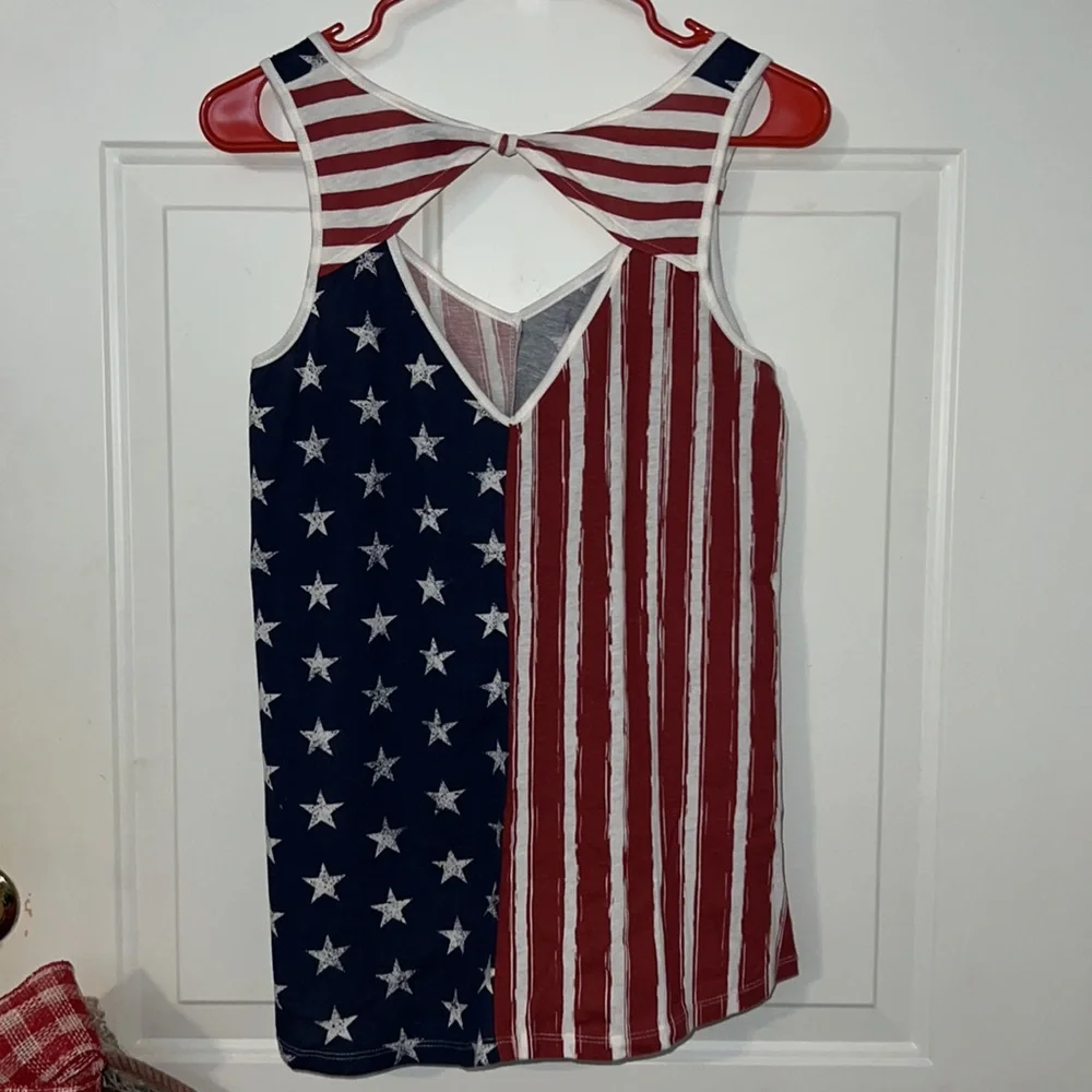 Rue21 Tank Top - Picture 2 of 6